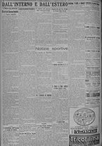 giornale/TO00185815/1924/n.260, 5 ed/006